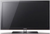 Samsung LE-40C550
